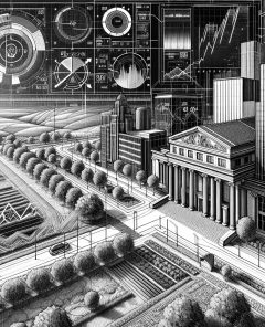 ai-heartland-financial-growth