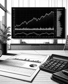 ai-heartland-financial-usa-stock-nasdaq-q1-dividend