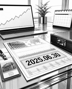 ai-heartland-nzx-asx-relisting