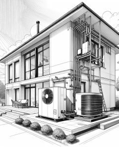 ai-heat-pump-efficiency