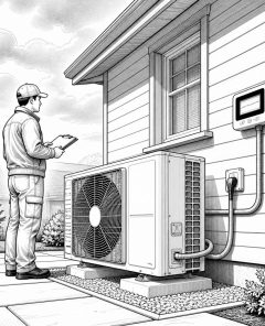 ai-heat-pump-transition