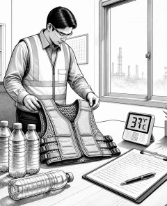 ai-heat-workplace-protection