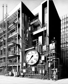 ai-heating-cost-regulation