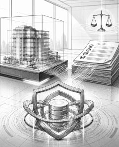 ai-heating-law-compliance