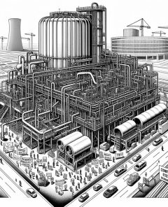 ai-heating-law-debate
