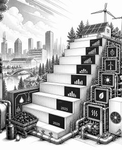 ai-heating-reform