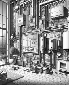ai-heating-reform
