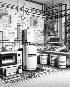 ai-heating-system-biofuel