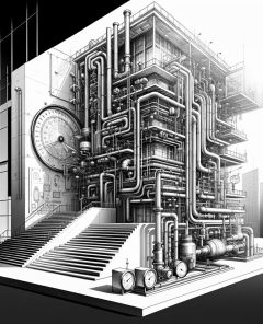 ai-heating-system-modernization