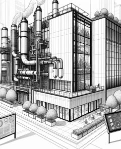 ai-heating-system-policy