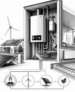 ai-heating-system-reform