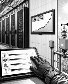 ai-heatwave-it-resilience-europe