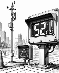ai-heatwave-london-forecast
