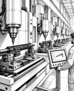 ai-heckler-koch-nato-production-growth
