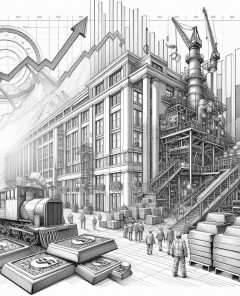 ai-hecla-mining