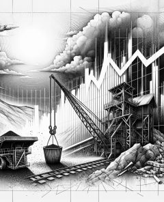 ai-hecla-mining