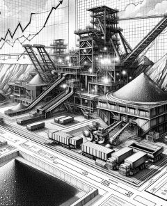 ai-hecla-mining