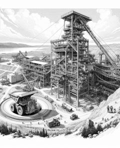ai-hecla-mining