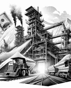ai-hecla-mining-bonds