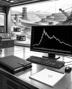 ai-hecla-mining-governance-umsatz