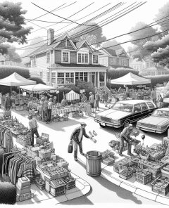 ai-heddesdorf-flea-market