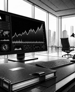 ai-hedgefonds-risiko-schuldenmarkt