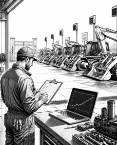 ai-hees-us-equipment-rental-fleet-analytics