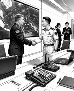 ai-hegseth-singapur-verteidigung-cyberkooperation