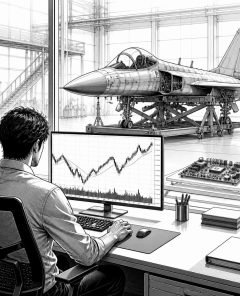 ai-heico-aftermarket-nyse-stock-earnings