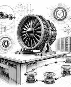 ai-heico-aktie-luftfahrt-aftermarket