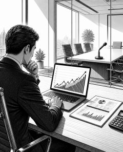 ai-heico-rekordquartal-finanzzahlen