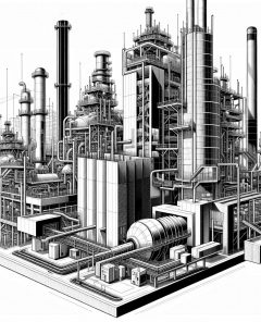 ai-heidelberg-materials