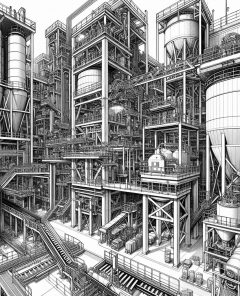 ai-heidelberg-materials