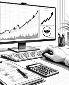 ai-heidelberg-materials-buyback