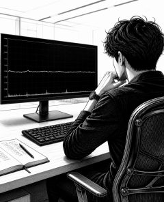 ai-heidelberg-materials-xetra-quiet-trading