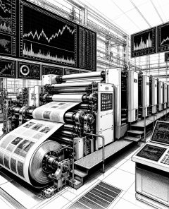 ai-heidelberger-druckmaschinen