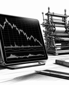 ai-heideldruck-shortseller-kursdruck-terminal