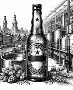 ai-heineken-bier