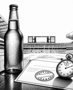 ai-heineken-dividende-fussball-sponsoring