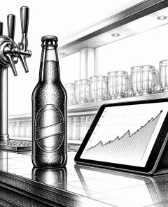 ai-heineken-premium-effizienz