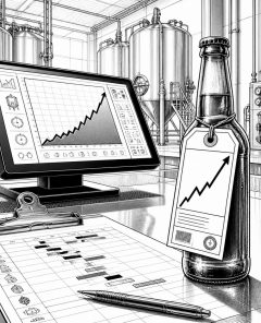 ai-heineken-pricing-inflation