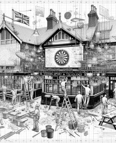 ai-heineken-pub-renovation