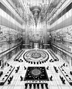 ai-heineken-strategic-shift