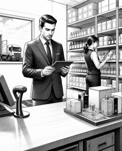 ai-heinemann-geopolitische-engpaesse-duty-free
