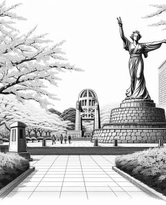 ai-heiwa-koen-nagasaki