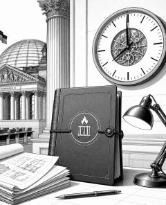 ai-heizungsgesetz-65-prozent-frist-1-november