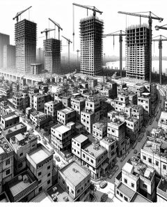 ai-heliopolis-housing