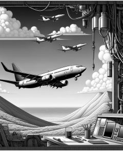 ai-helios-airways-tragedy