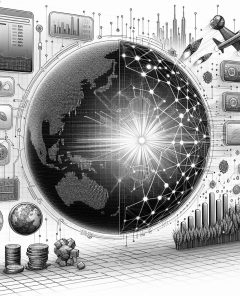 ai-helix-trading-platform