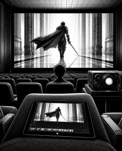ai-hell-grind-kinofilm-generative-video